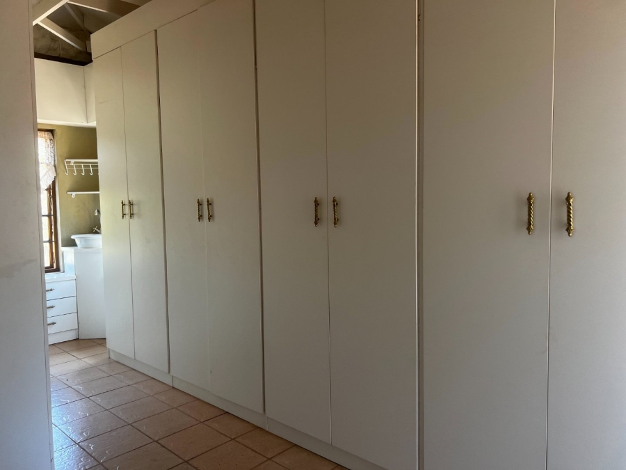 Commercial Property for Sale in De Wildt North West